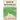 You Are Here