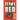 Perma Red