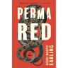 Perma Red