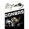 Donbas: The True Story of an Escape from the Soviet Union