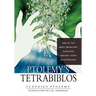 Ptolemy's Tetrabiblos