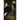Fathers and Sons (Deluxe Library Edition)
