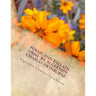 Poems and ballads (1866) by Algernon Charles Swinburne