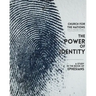 The Power of Identity: a Study in the book of Ephesians