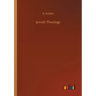 Jewish Theology