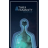 #Time4Humanity