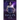 The Fallen Star: Fallen Star Series