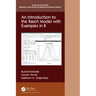 An Introduction to the Rasch Model with Examples in R