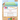 Trace Letters: Numbers Handwriting Practice workbook for kids: Writing workbook for preschoolers with sight words for pre-kindergarte