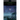 The Witness of the Stars