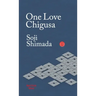 One Love Chigusa