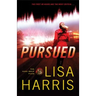 Pursued