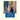 Manalive (1912), by G. K. Chesterton Comedy, Mystery novel: Gilbert Keith Chesterton