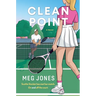 Clean Point