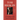 A Lucky Life Interrupted: A Memoir of Hope