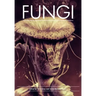 Fungi