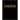 London: Gold and Black Decorative Book - Perfect for Coffee Tables, End Tables, Bookshelves, Interior Design & Home Staging Ad