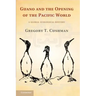 Guano and the Opening of the Pacific World: A Global Ecological History