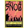 Am I a Snob?
