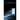 The Intruder