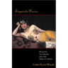 Exquisite Desire: Religion, the Erotic, and the Songs of Songs