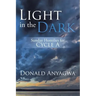 Light in the Dark: Sunday Homilies for Cycle A