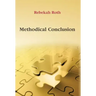 Methodical Conclusion