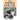 The Border Collie: A Complete and Comprehensive Owners Guide To: Buying, Owning, Health, Grooming, Training, Obedience, Understanding and