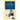 First on the Antarctic Continent: Being an Account of the British Antarctic Expedition, 1898 1900