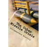 The Cuban Missile Crisis