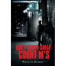 Don't Count Sheep; Count M's