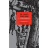 The Thirty Years War