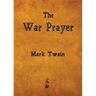 The War Prayer