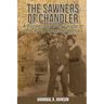 The Sawners of Chandler: A Pioneering Power Couple in Pre-Civil Rights Oklahoma