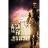 Against the Fading of the Light