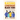 Raising Confident Black Kids: A Comprehensive Guide for Empowering Parents and Teachers of Black Children (Teaching Resource, Gift for Parents, Adoles