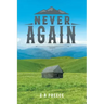 Never Again