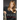 Raquel: Beyond the Cleavage