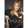 Raquel: Beyond the Cleavage