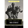 Great American War Stories
