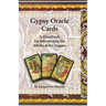 Gypsy Oracle Cards: A Handbook for Interpreting the Sibilla della Zingara