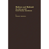 Medicare and Medicaid: The 1965 and 1967 Social Security Amendments