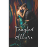 Tangled Allure