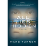 All Lies Hidden