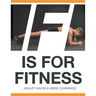F Is for Fitness: Real Exercise, Real Results
