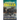 California Has Fallen: Book One