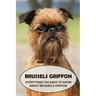Brussels Griffon: Everything You Need to Know About Brussels Griffon: Brussels Griffon Dog Breed Pictures