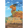 Beating Wings