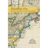 Transatlantic Lives: The Irish Experience in Colonial America: The Irish Experience in Colonial America