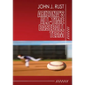 Arizona's All-Time Baseball Team